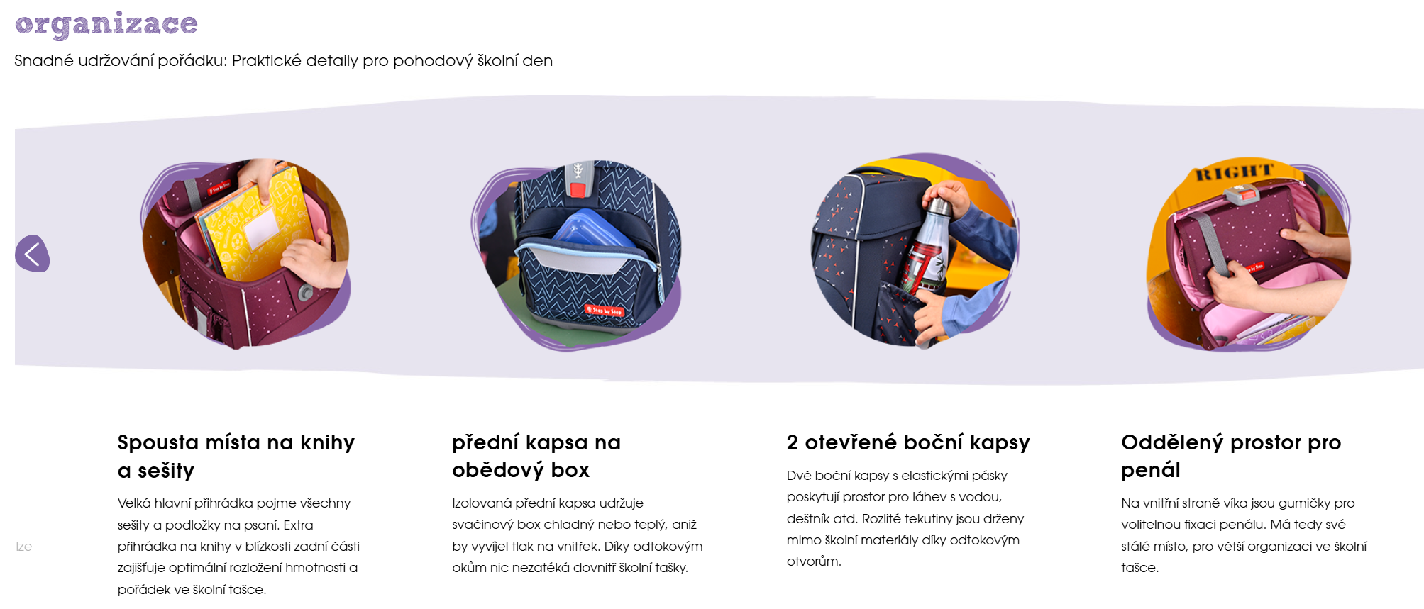 Snímek obrazovky 2025-03-11 163411_1